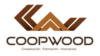 COOPWOOD